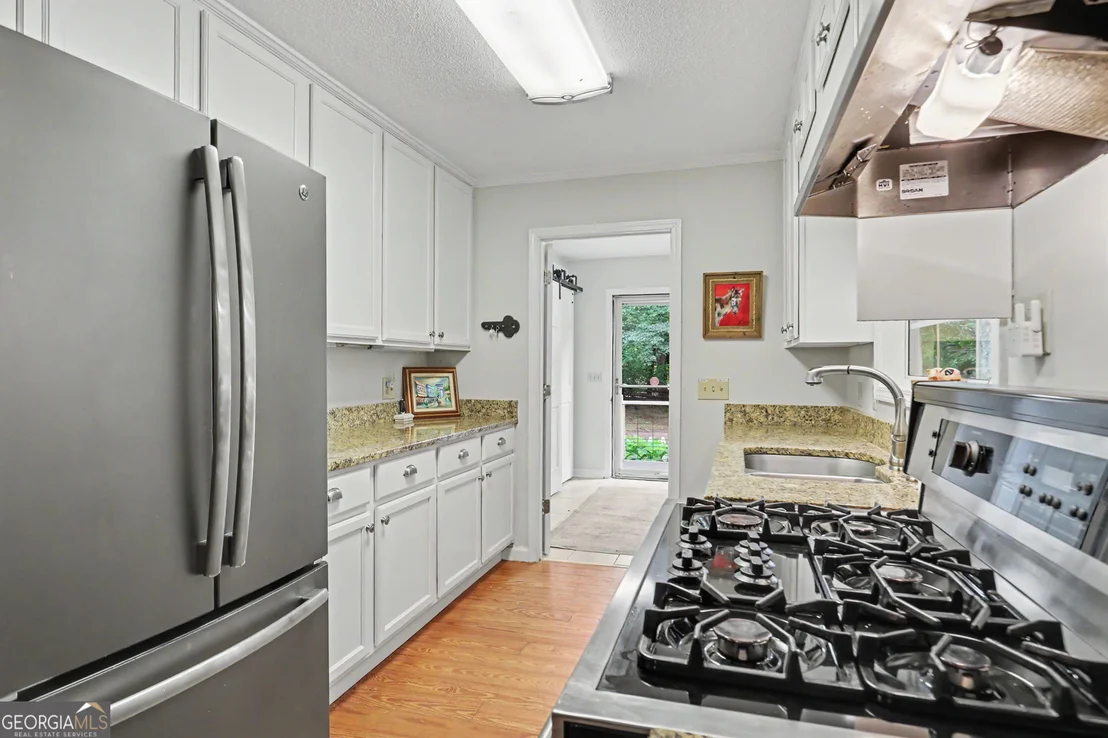 Photo of 5637 Murray Cove Road