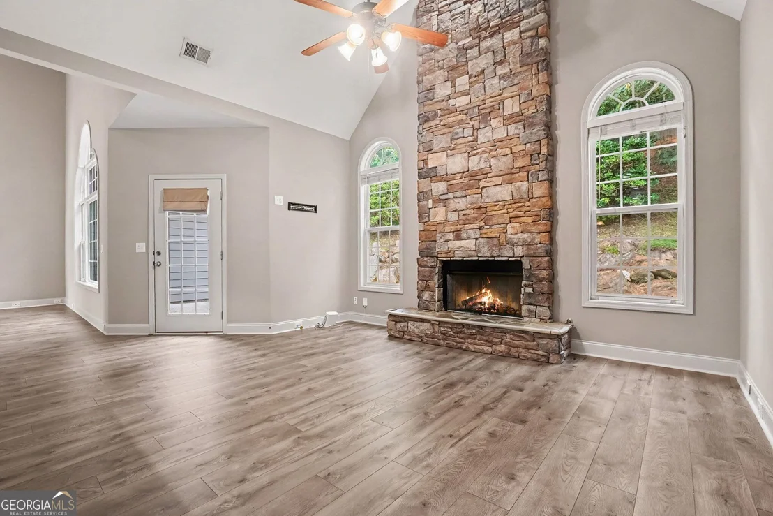 Photo of 72 Dorys Way