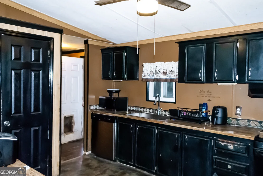 Photo of 230 Norfolk Drive