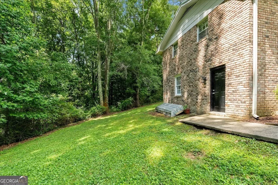 Photo of 106 Fowler Drive