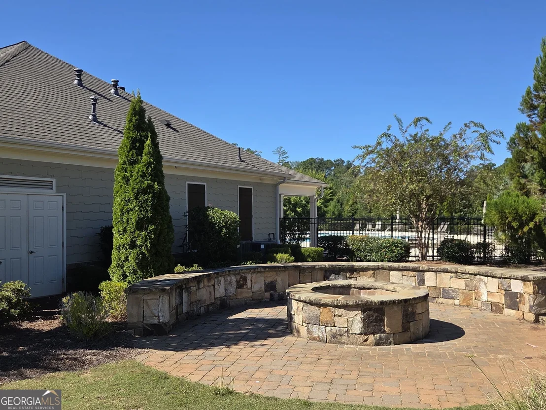 Photo of 4345 Sunflower Circle