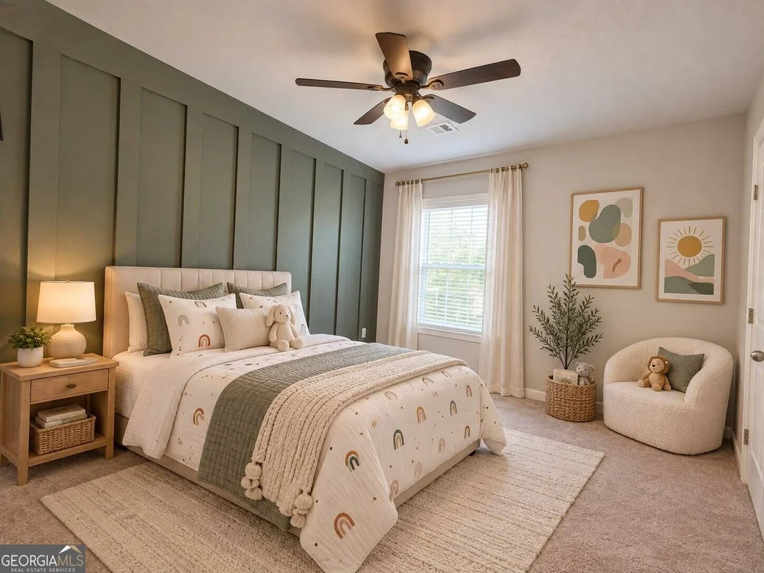 Photo of 4345 Sunflower Circle