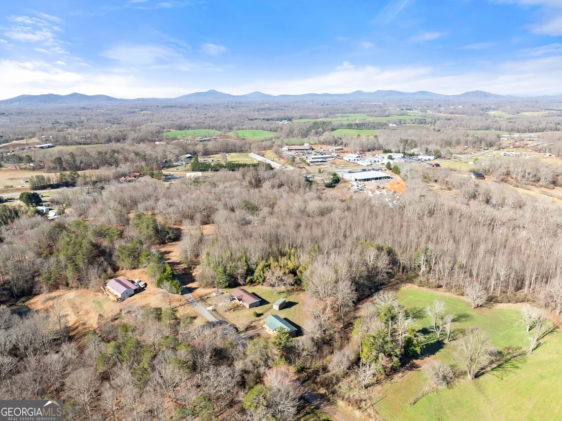 Photo of 431 Clover Leaf Road