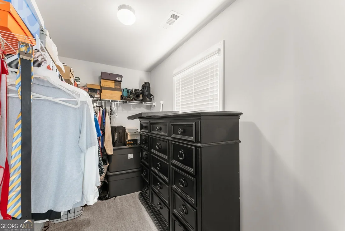 Photo of 4005 Windsor Trail