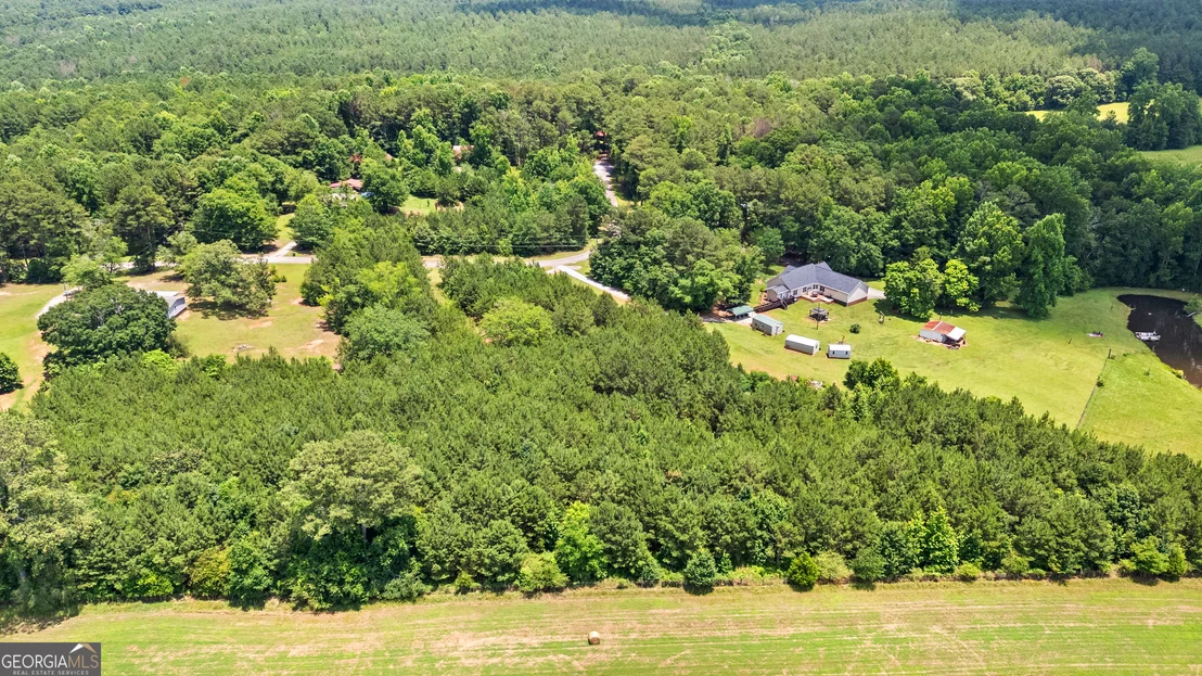 Photo of 0 Mountain Brook Road