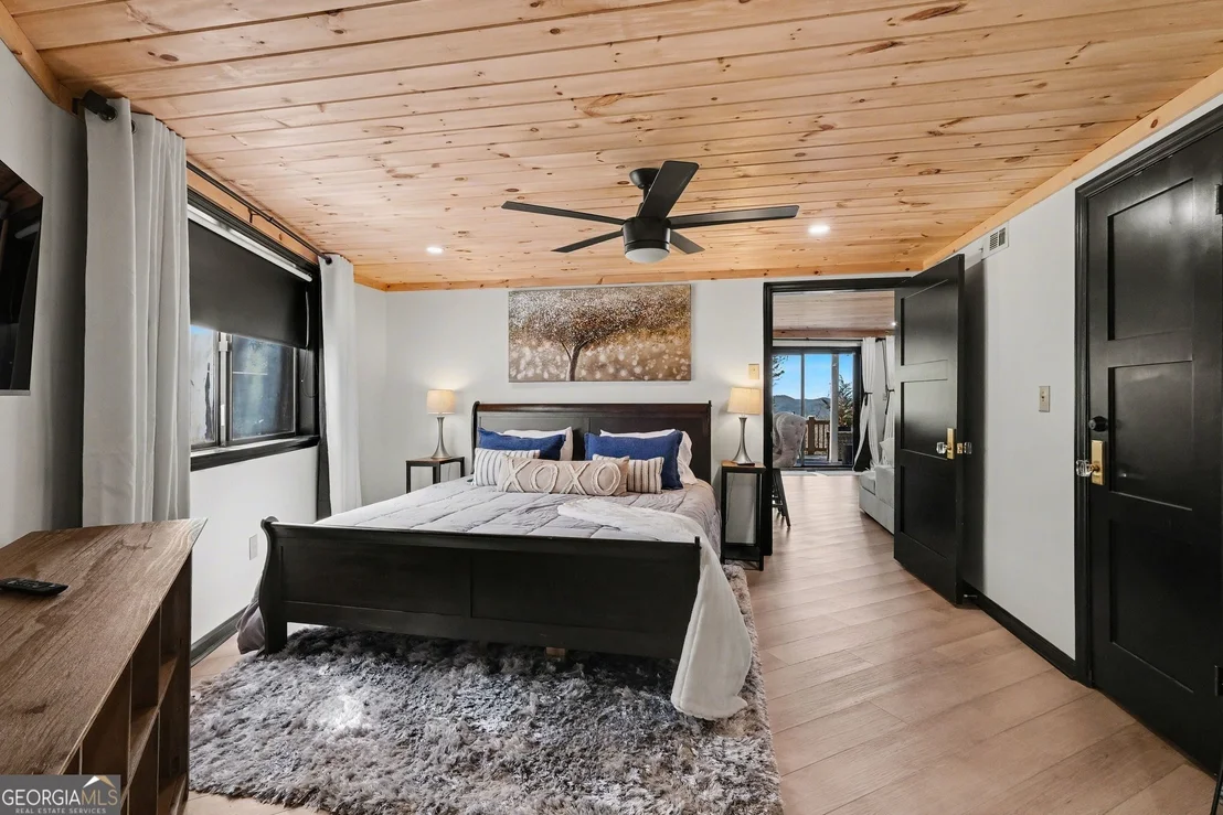 Photo of 265 Pleasant Mountain Drive