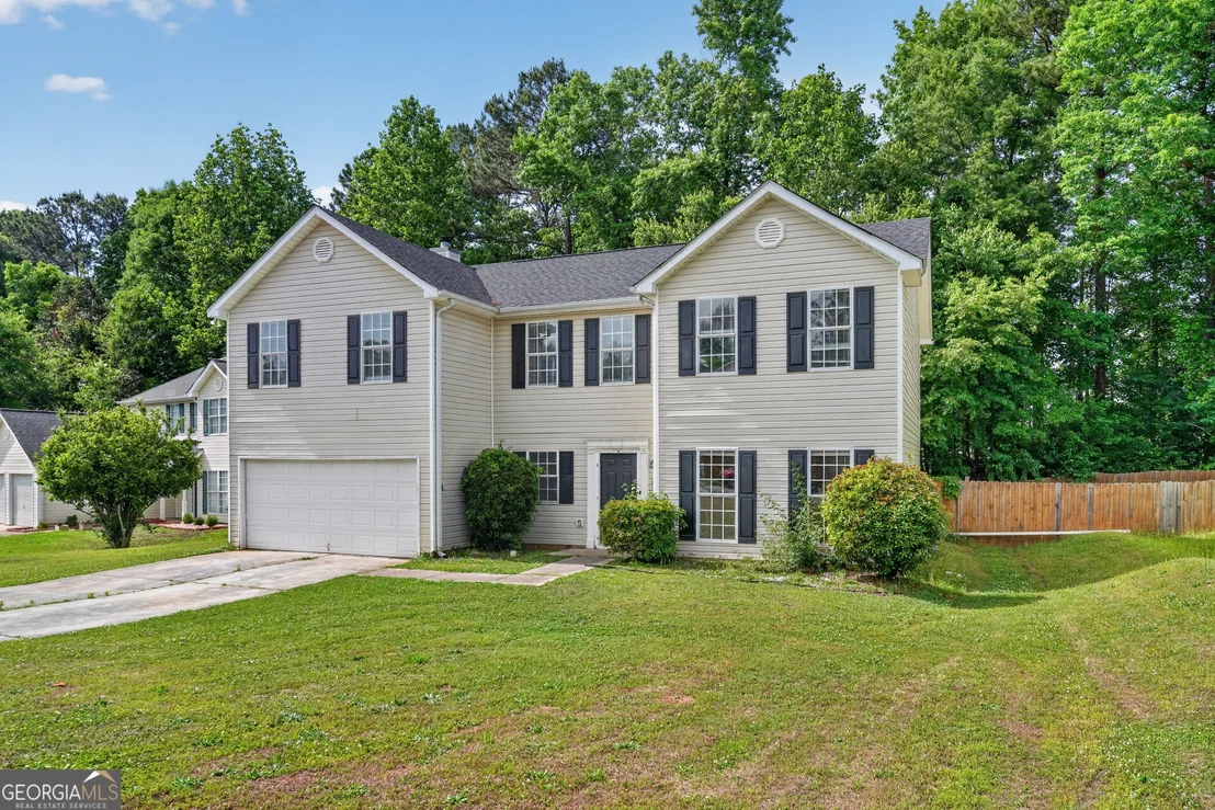 Photo of 784 Sinclair Way