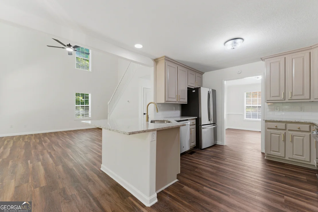 Photo of 2544 Carnes Road