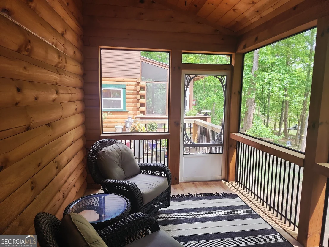 Photo of 130 Greenock Cove
