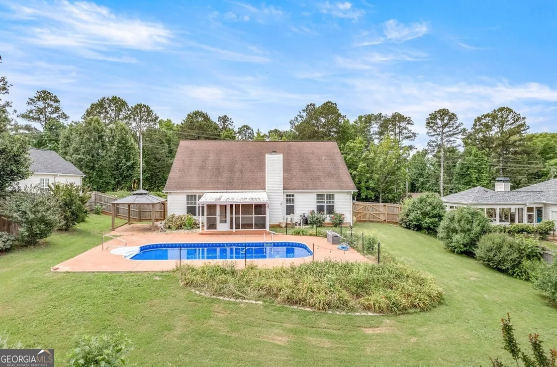 Photo of 82 Newton Road