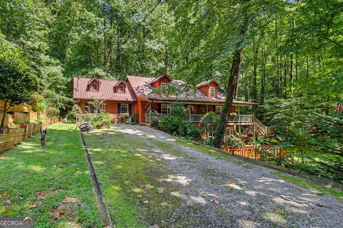 Photo of 75 Juniper Trail