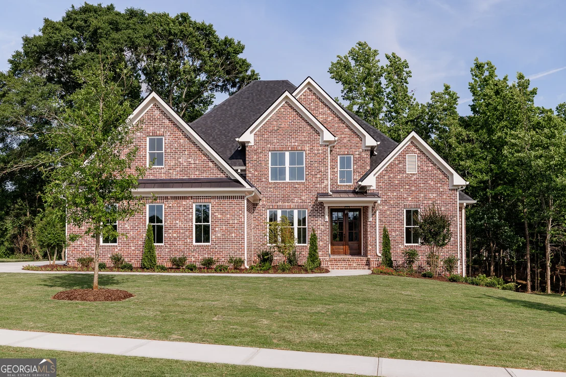 Photo of 2653 Malcom Estates Ridge