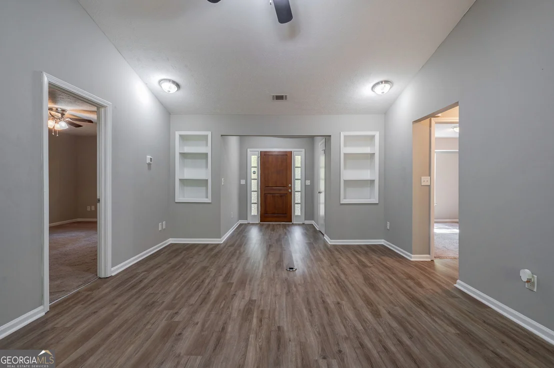 Photo of 233 Buckhorn Drive