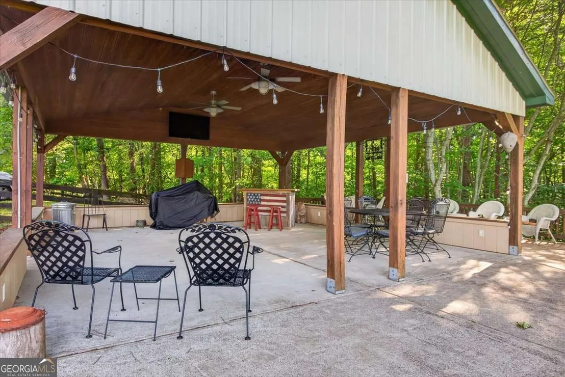 Photo of 173 Stivers Road