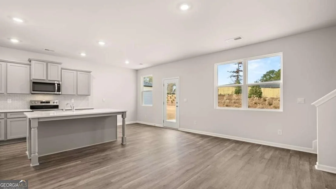 Photo of 217 Villa Drive