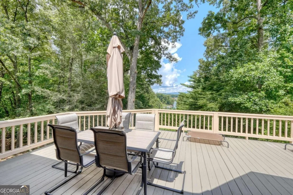 Photo of 39 Mccracken Cove Road