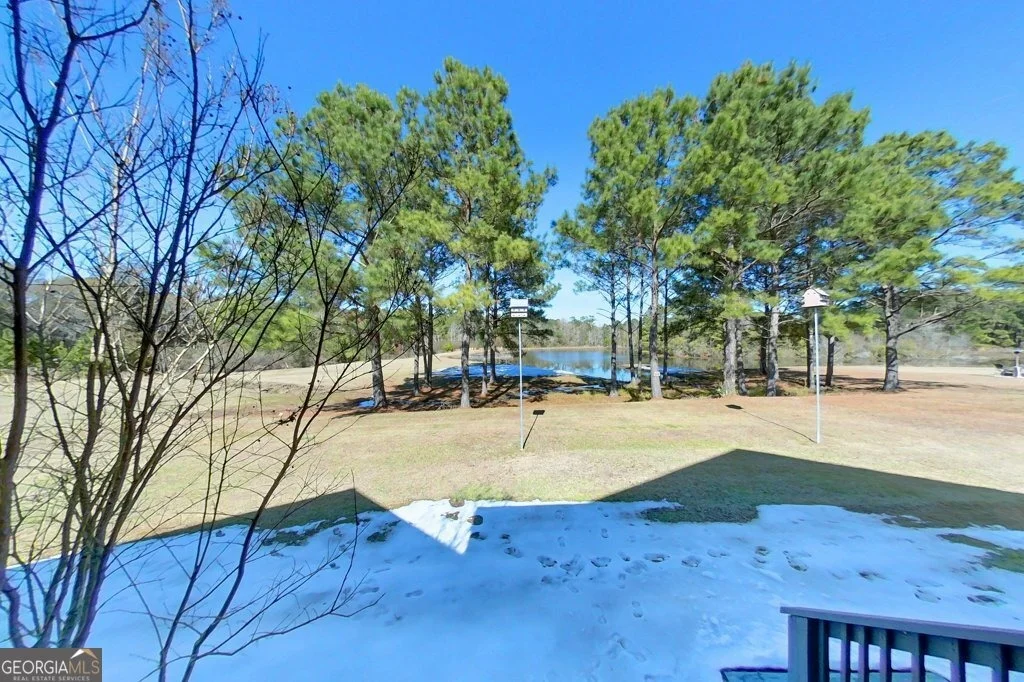 Photo of 101 Willow Ridge Circle