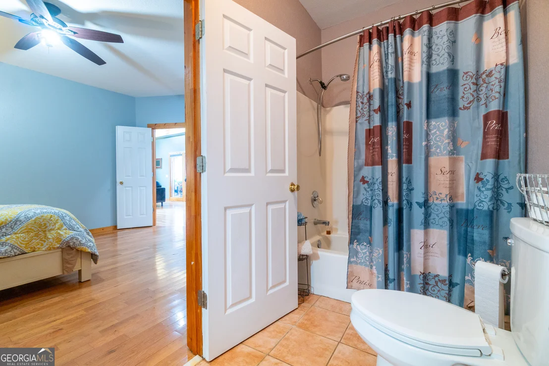 Photo of 69 Greystone Drive