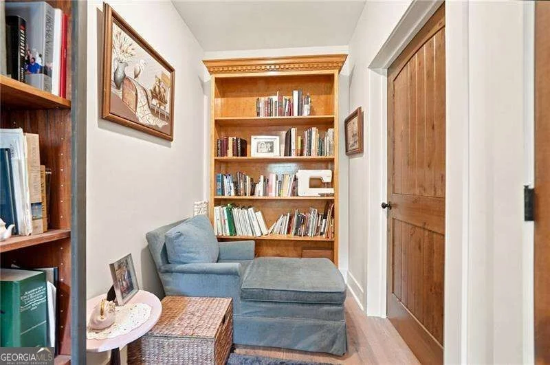 Photo of 24 Simpson Road