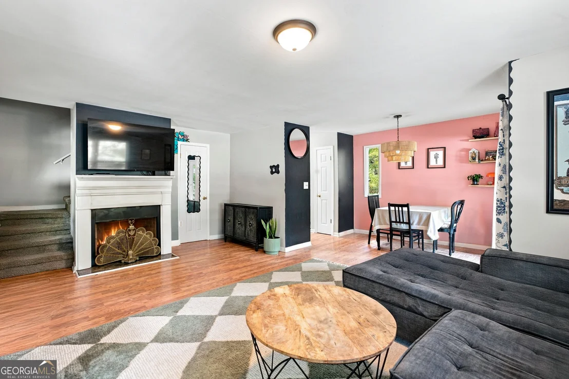 Photo of 119 William Drive