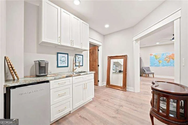 Photo of 24 Simpson Road