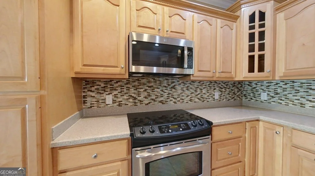 Photo of 101 Willow Ridge Circle
