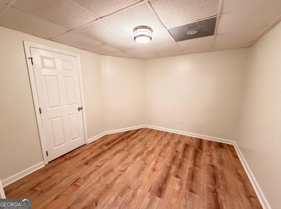 Photo of 300 Ridgeview Trace