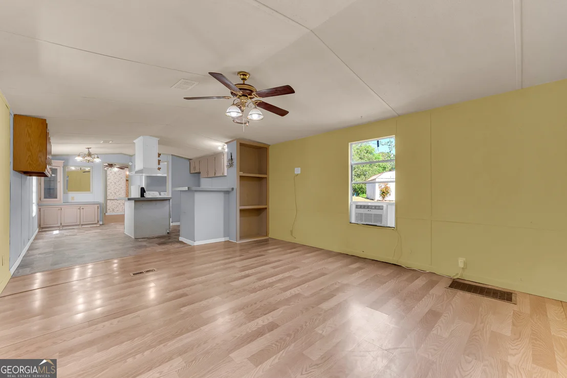 Photo of 4444 Riverdale Road