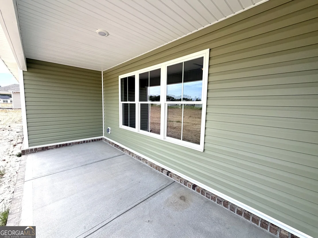 Photo of Unit LOT186 at 668 Belfast Loop
