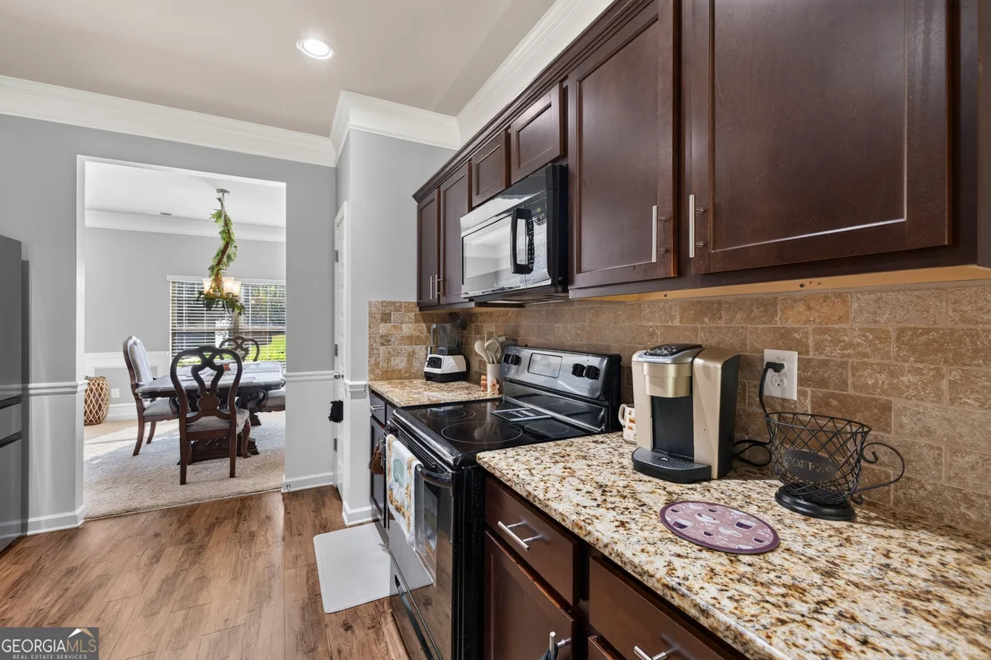 Photo of 225 Mary Jane Lane