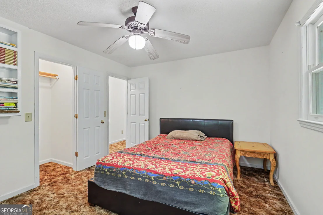 Photo of 118 Cub Lane