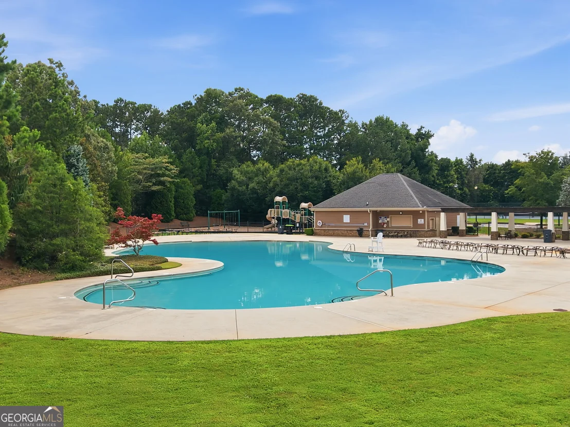 Photo of 2801 Karras Cove