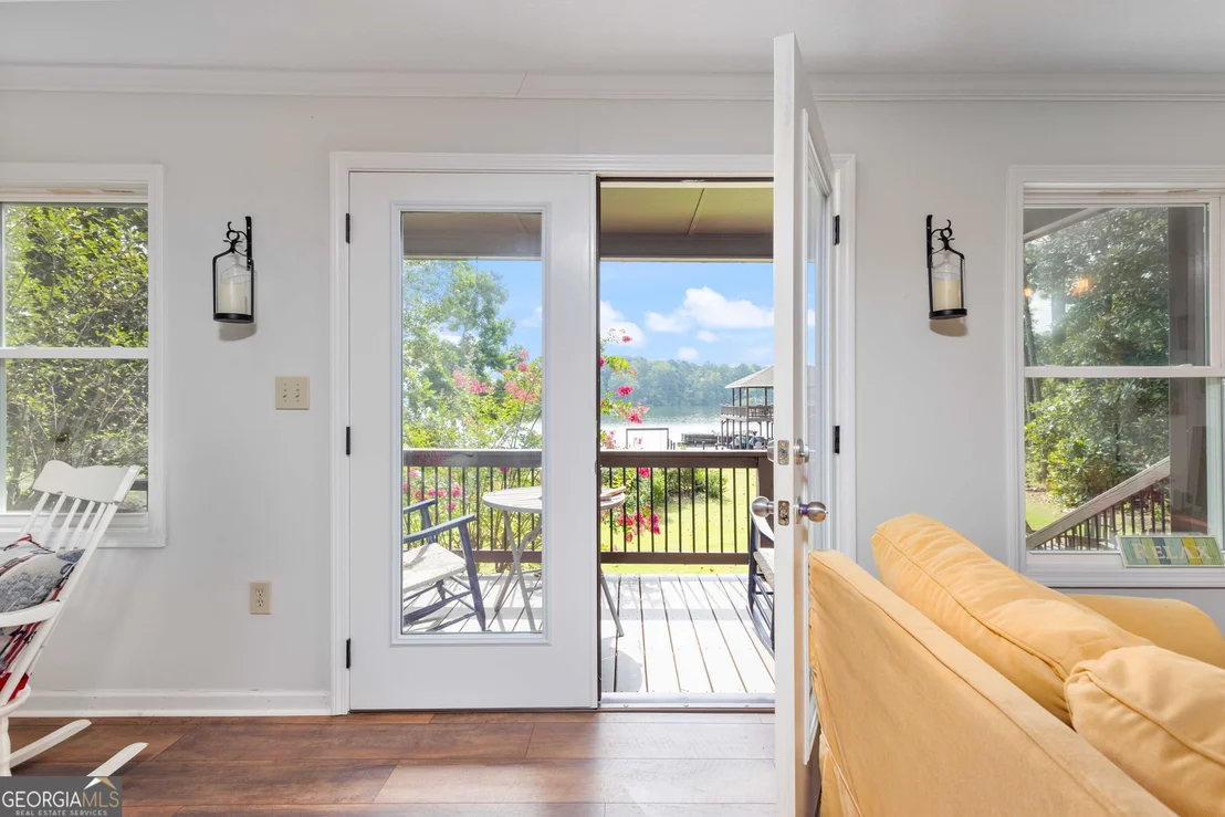 Photo of GP1165 LEE ROAD 324