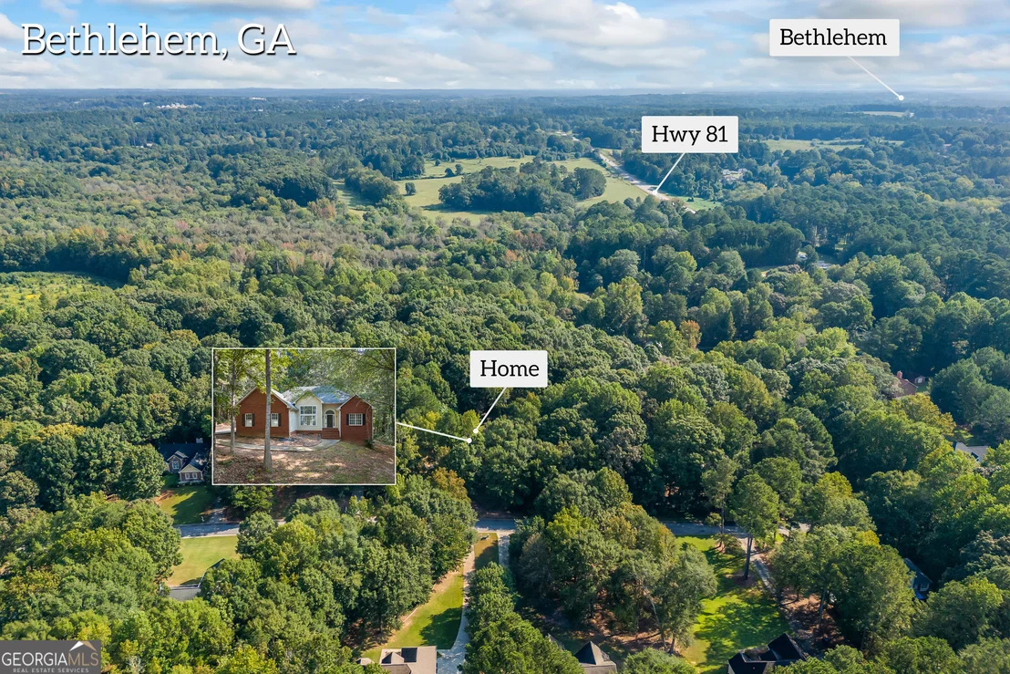 Photo of 8255 Shadow Creek Drive