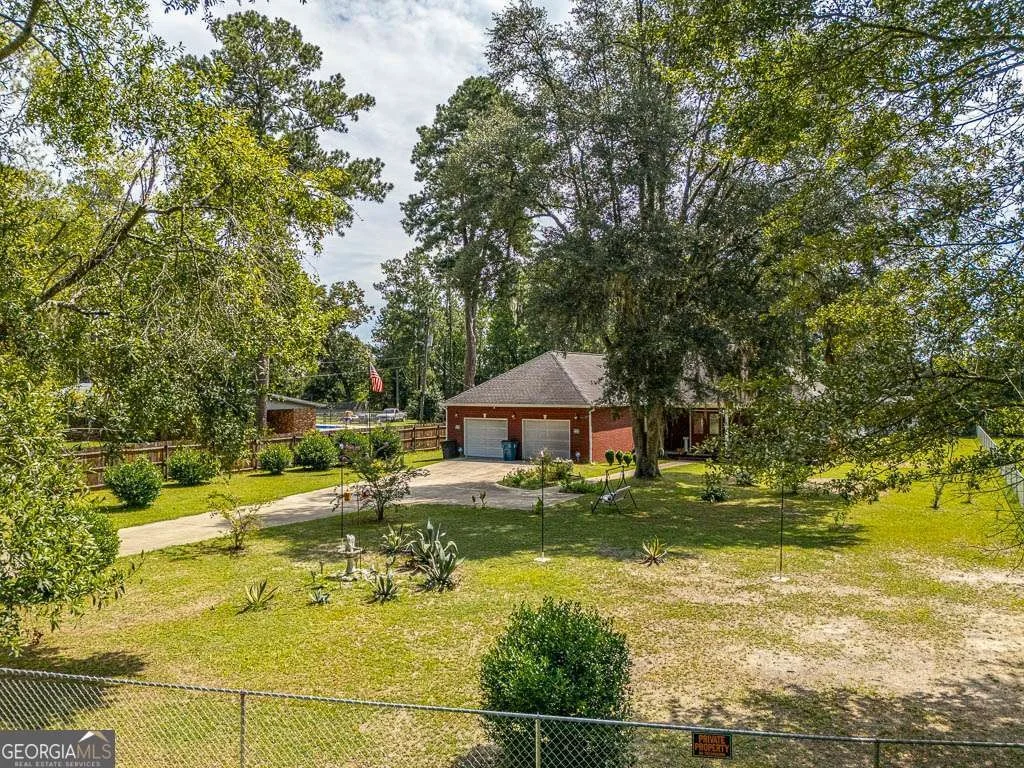 Photo of 714 Altamaha Road