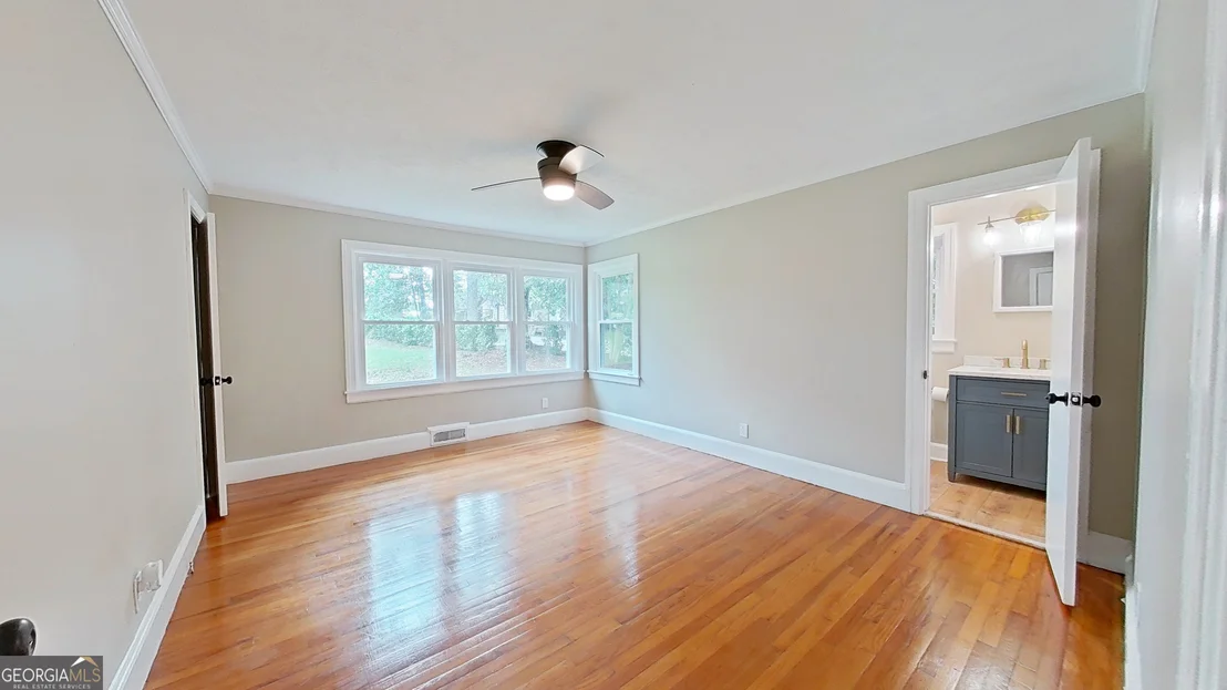 Photo of 481 4Th Street