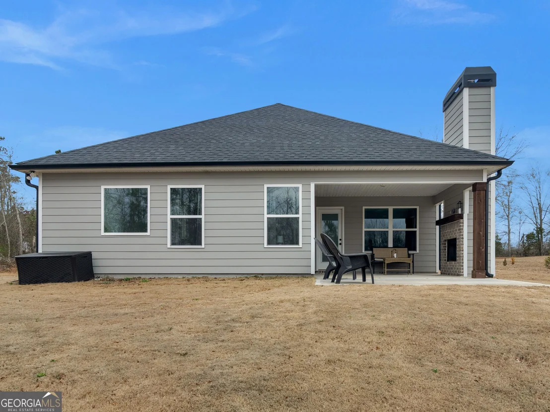 Photo of 706 Jackson Drive