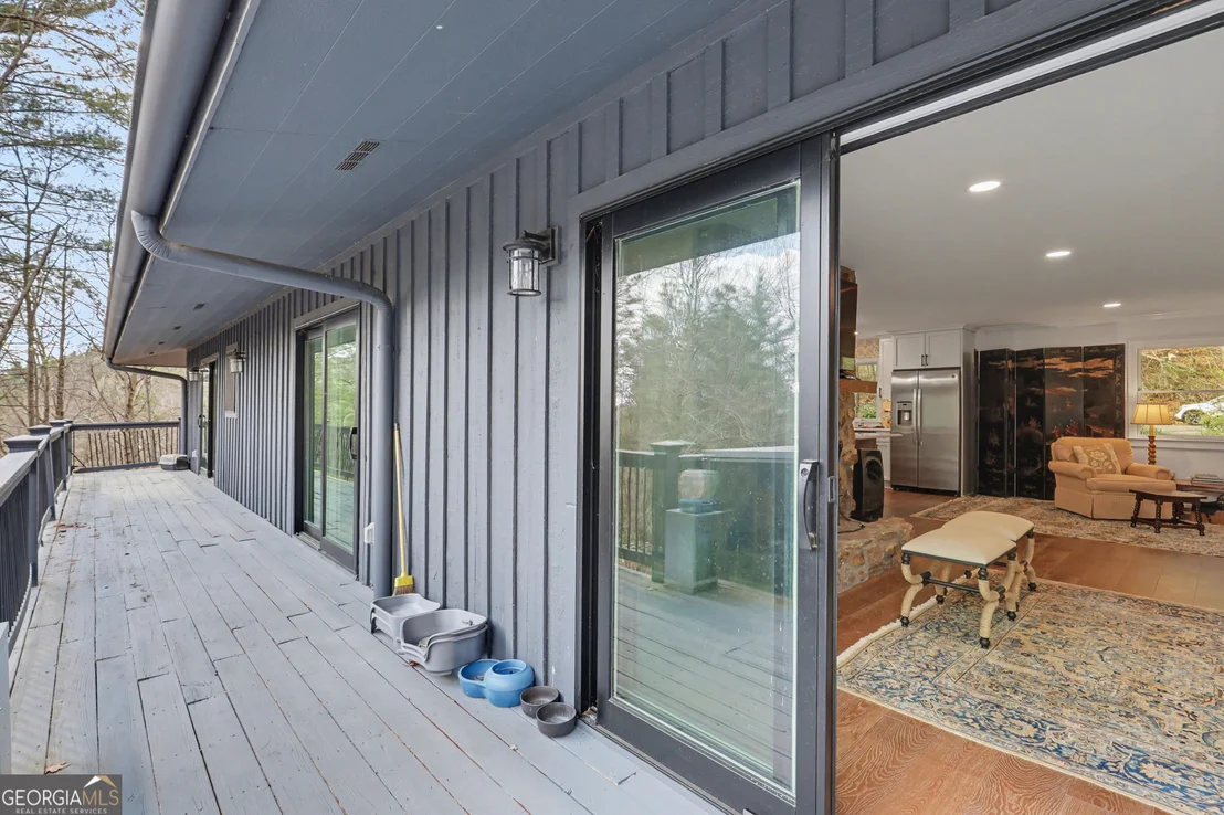 Photo of 594 Sky High Drive
