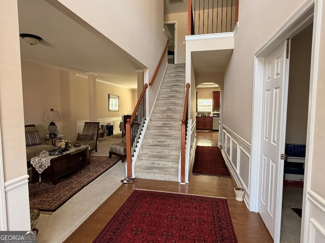 Photo of 4080 Kittery Point
