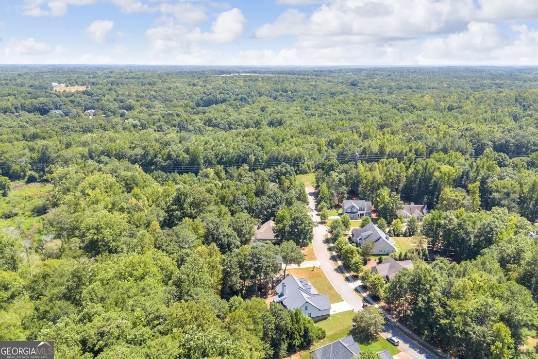 Photo of 269 Falling Shoals Drive
