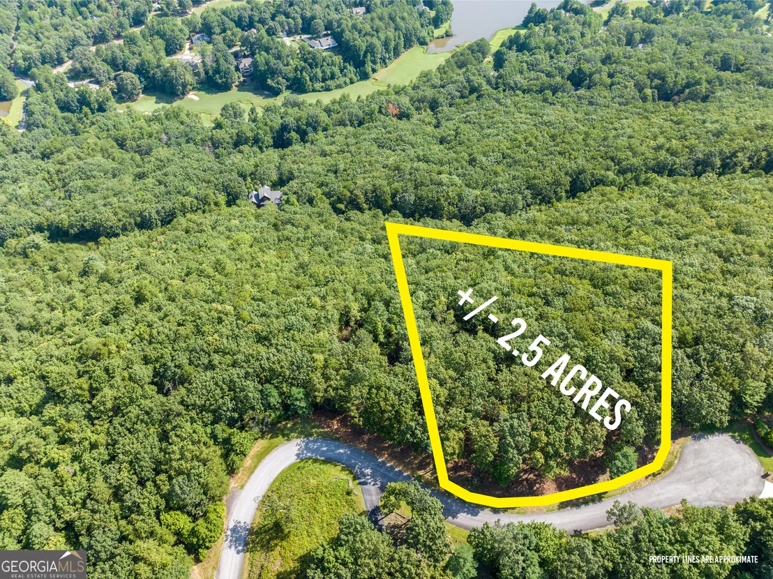 Photo of 347 Highlands Drive