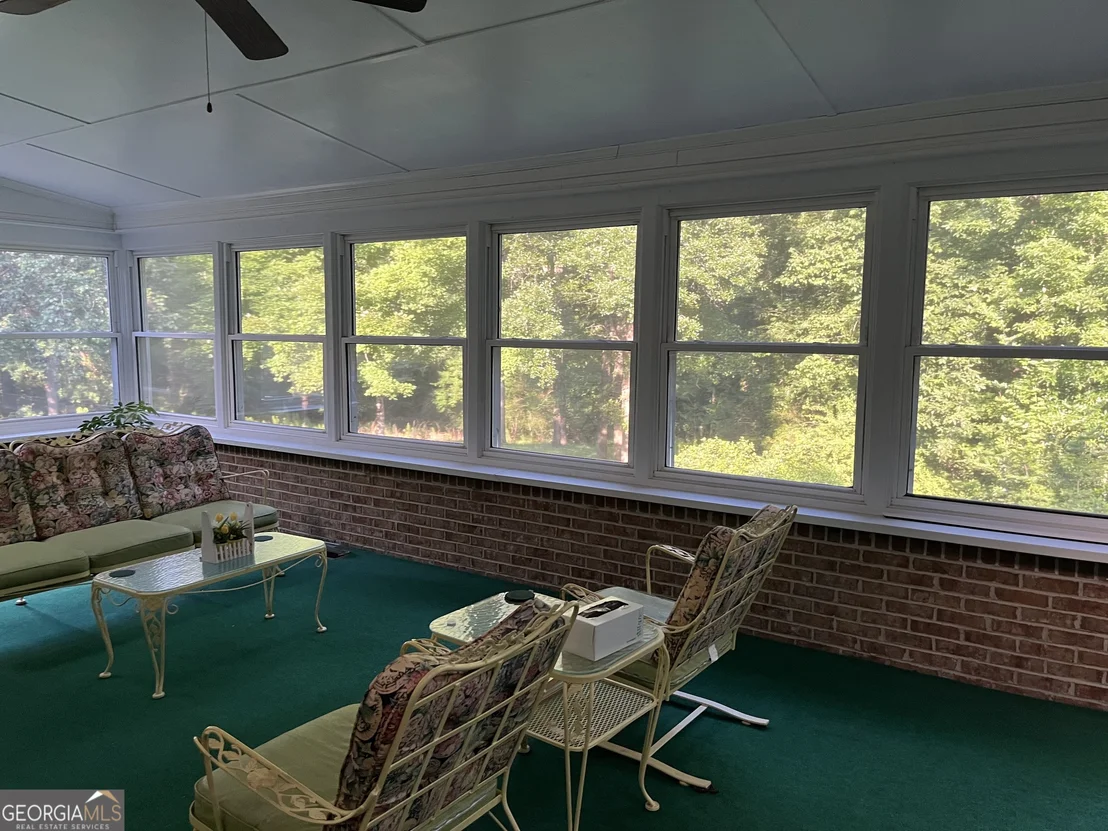 Photo of 149 Alexandria Drive