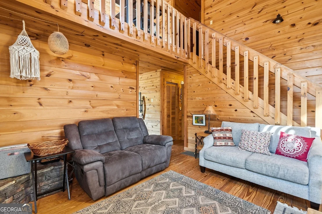 Photo of 303 Pine Forest Loop