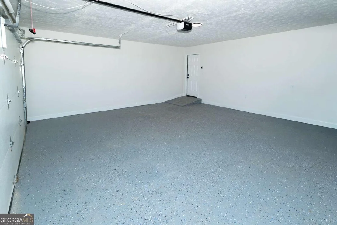 Photo of 60 Lakeside Drive