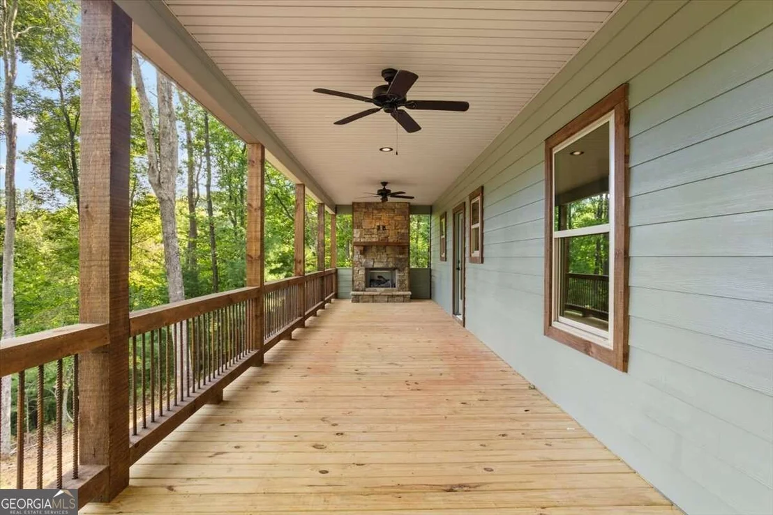 Photo of 235 Parnell Drive