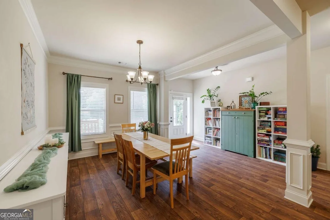 Photo of 430 Kimberly Circle