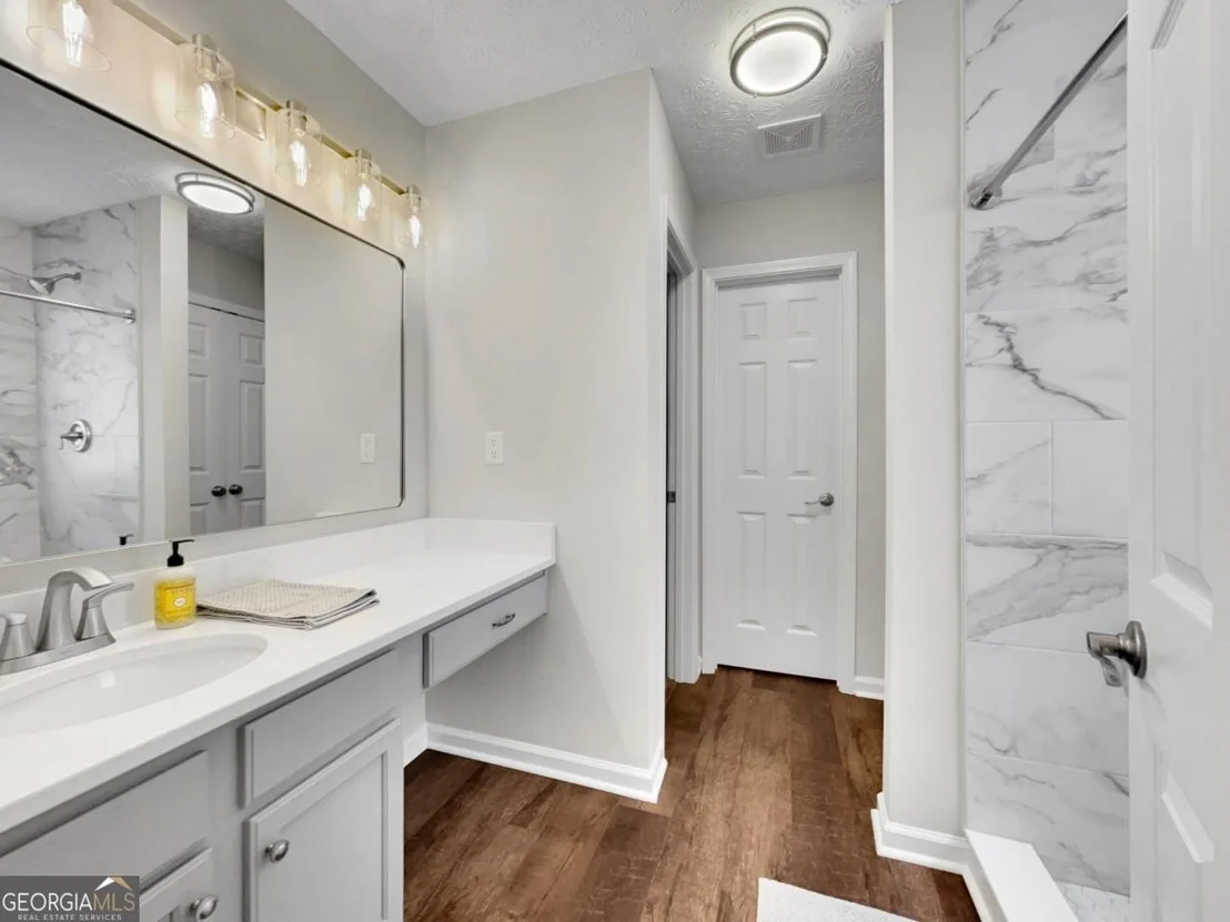 Photo of 248 Clearwater Drive
