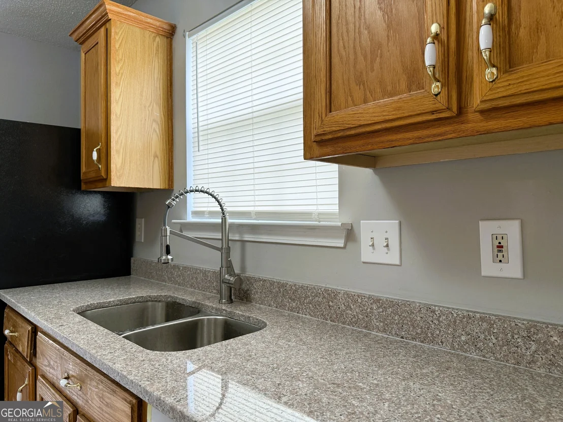 Photo of 5609 Eagles Feather Lane