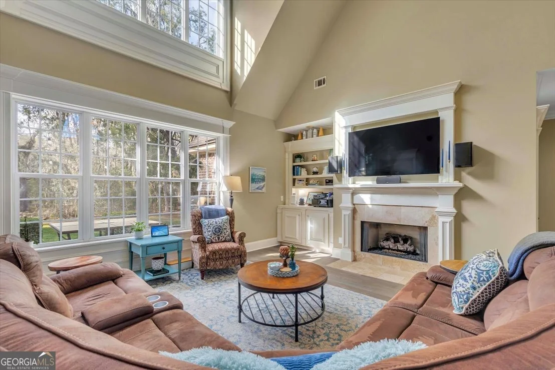 Photo of 176 Crosswinds Drive