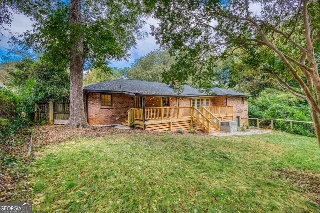 Photo of 340 Pine Street